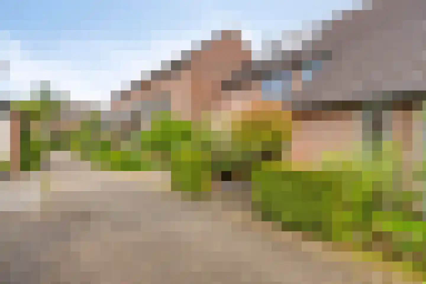 Hagemanswei 27 Arnhem thumbnail 31