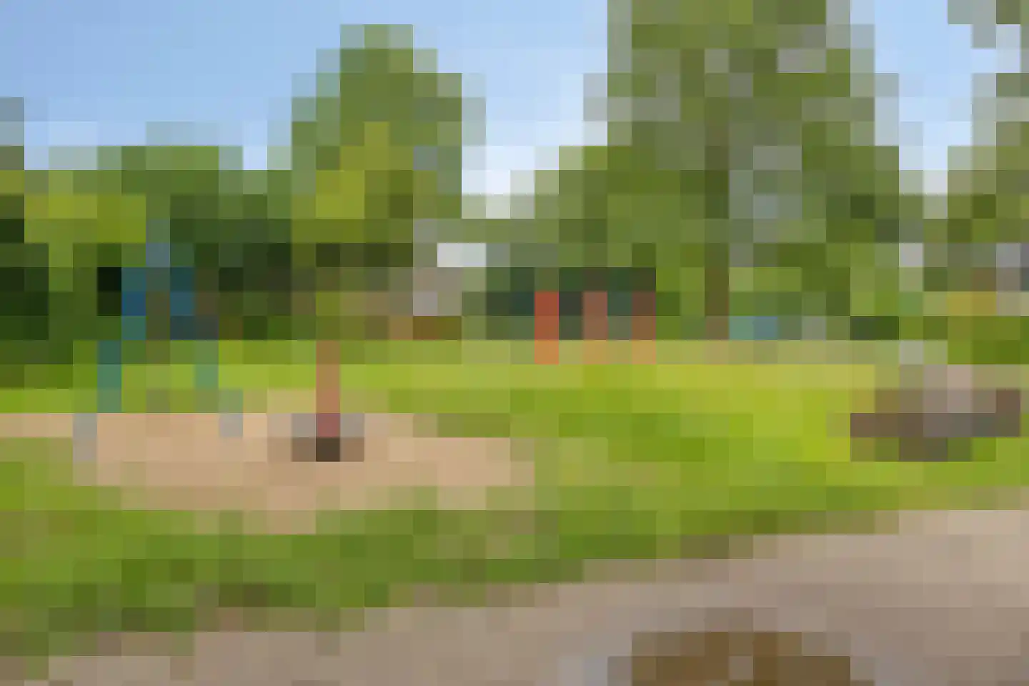 Hagemanswei 27 Arnhem thumbnail 32