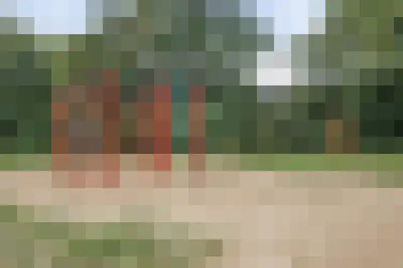 Hagemanswei 27 Arnhem thumbnail 33
