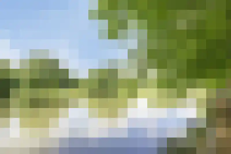 Hagemanswei 27 Arnhem thumbnail 34
