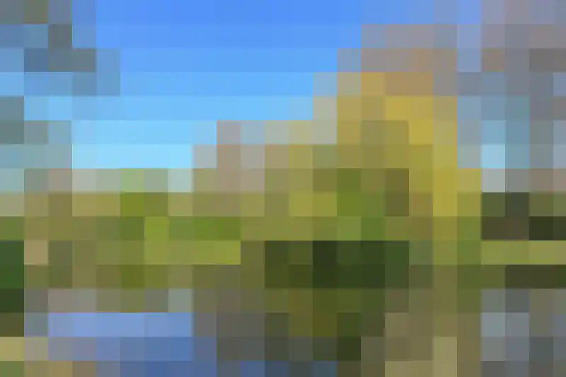 Hagemanswei 27 Arnhem thumbnail 35