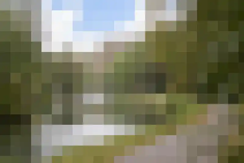 Hagemanswei 27 Arnhem thumbnail 36