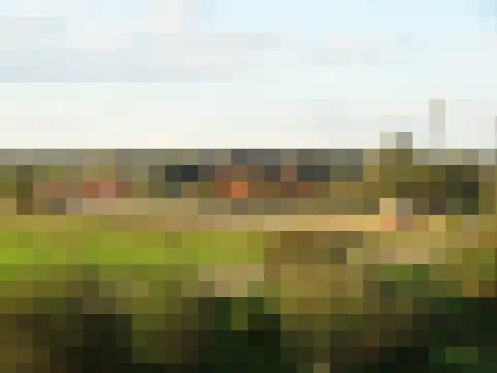 Hagemanswei 27 Arnhem thumbnail 37
