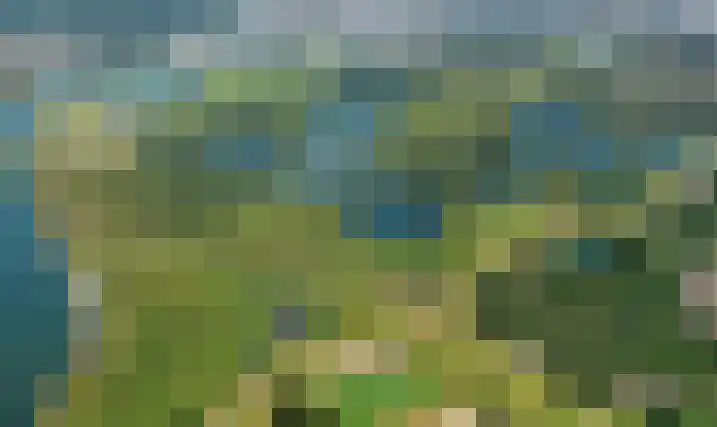 Hagemanswei 27 Arnhem thumbnail 38