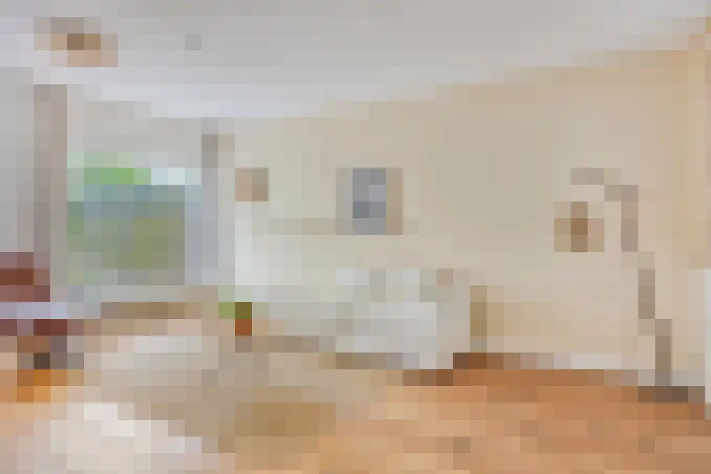 Hagemanswei 27 Arnhem thumbnail 4