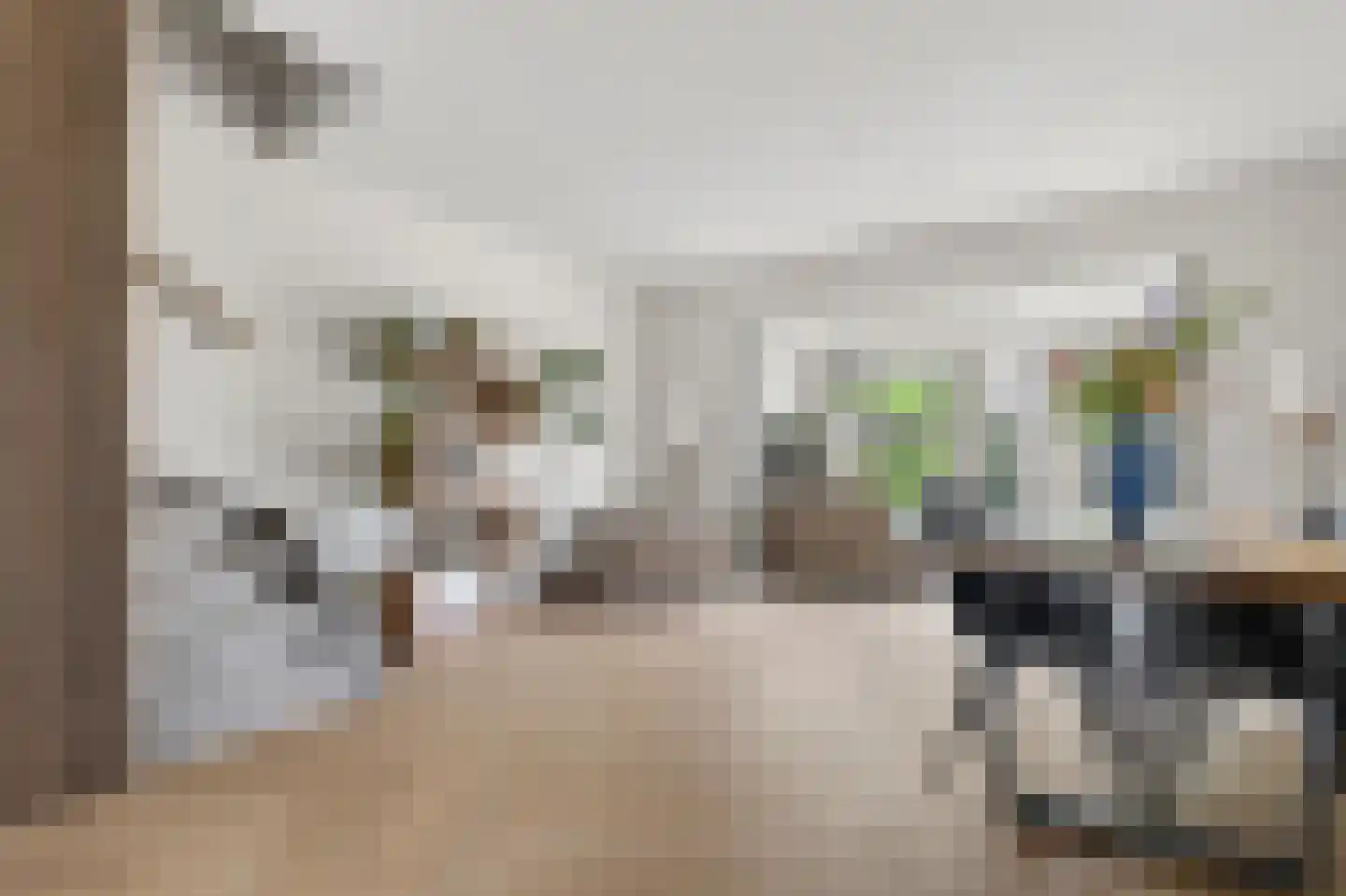 Hagemanswei 85 Arnhem thumbnail 10