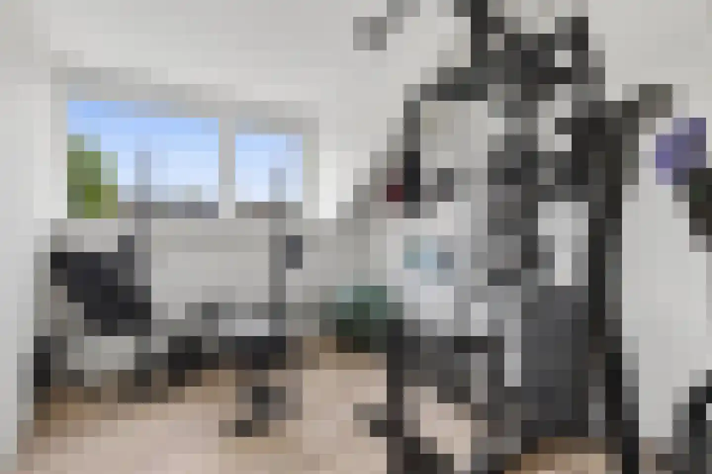 Hagemanswei 85 Arnhem thumbnail 29