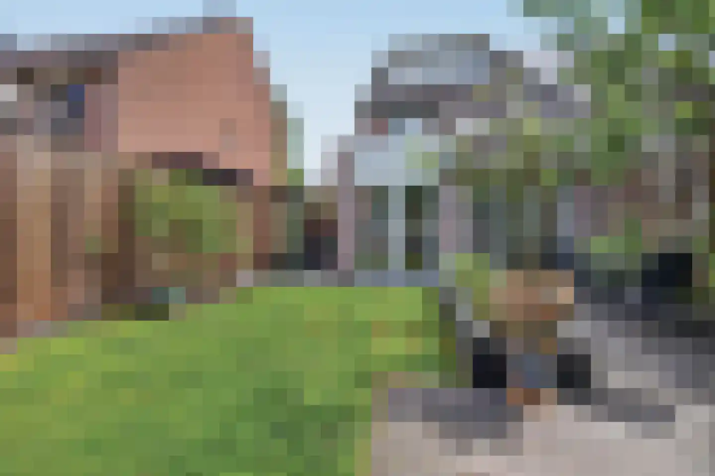 Hagemanswei 85 Arnhem thumbnail 33