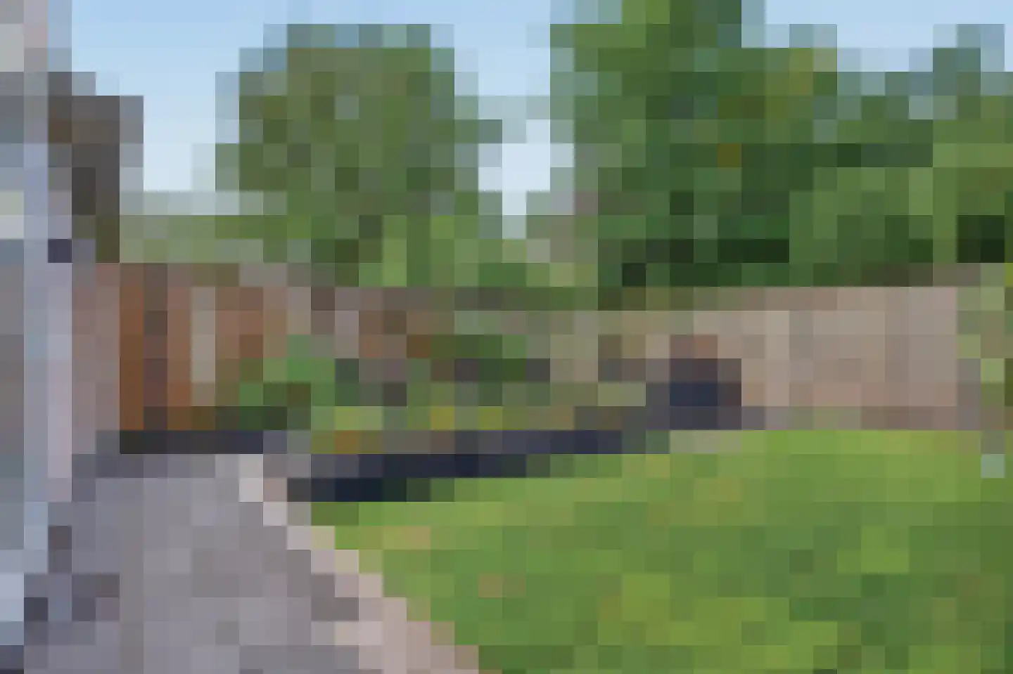 Hagemanswei 85 Arnhem thumbnail 34
