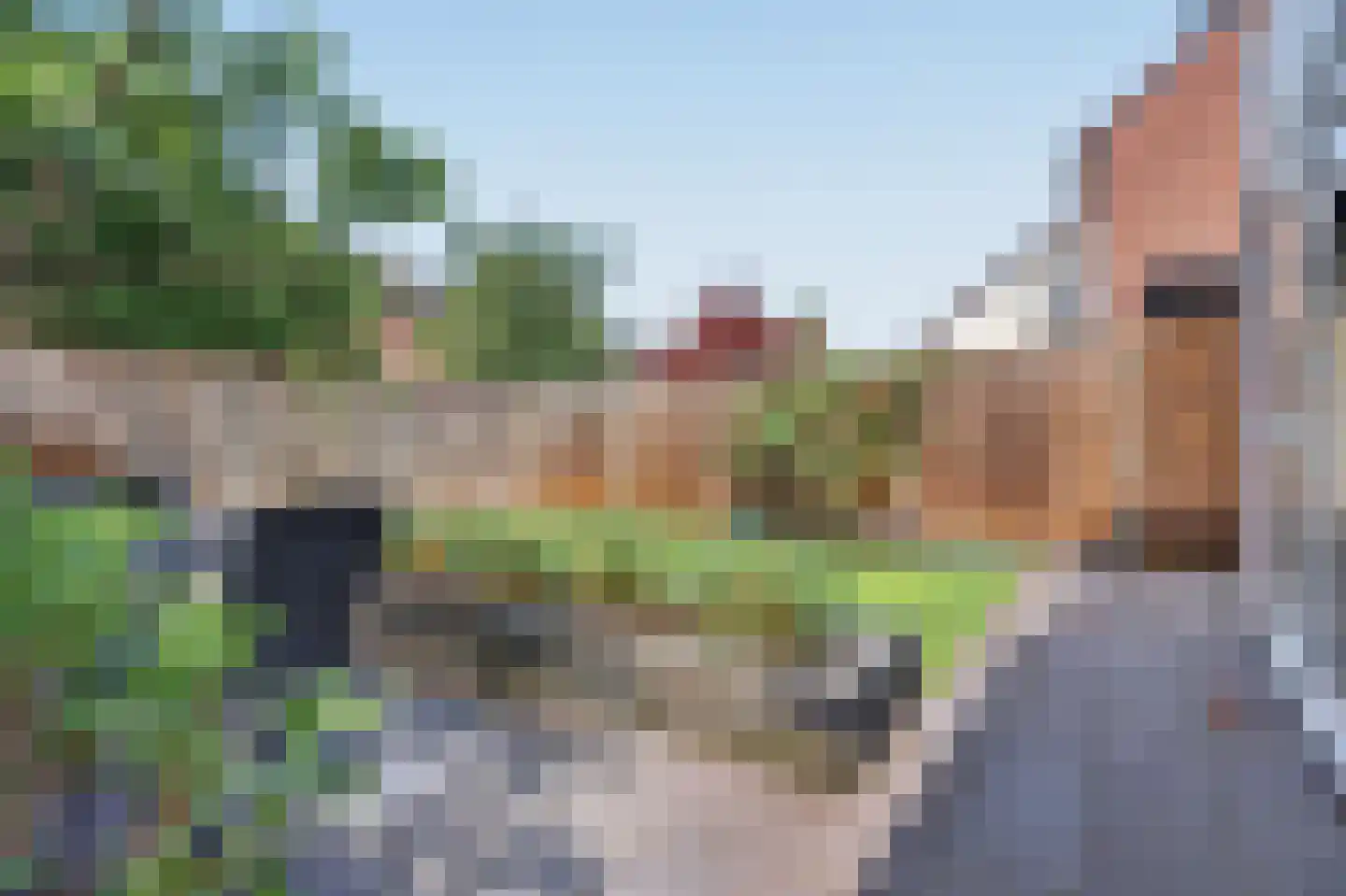 Hagemanswei 85 Arnhem thumbnail 35