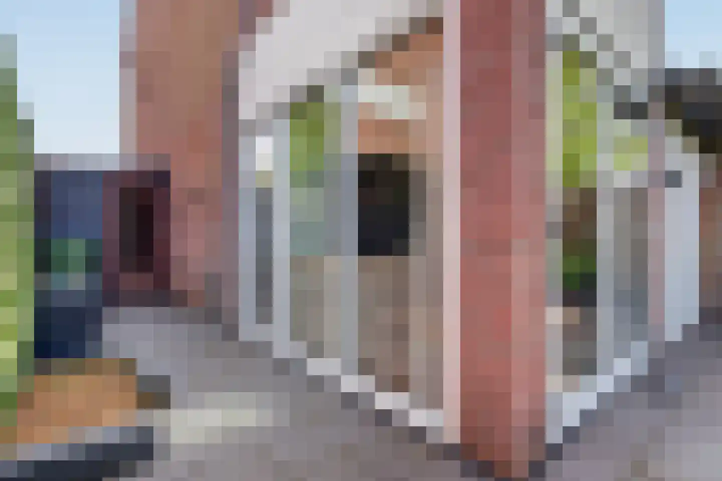 Hagemanswei 85 Arnhem thumbnail 36