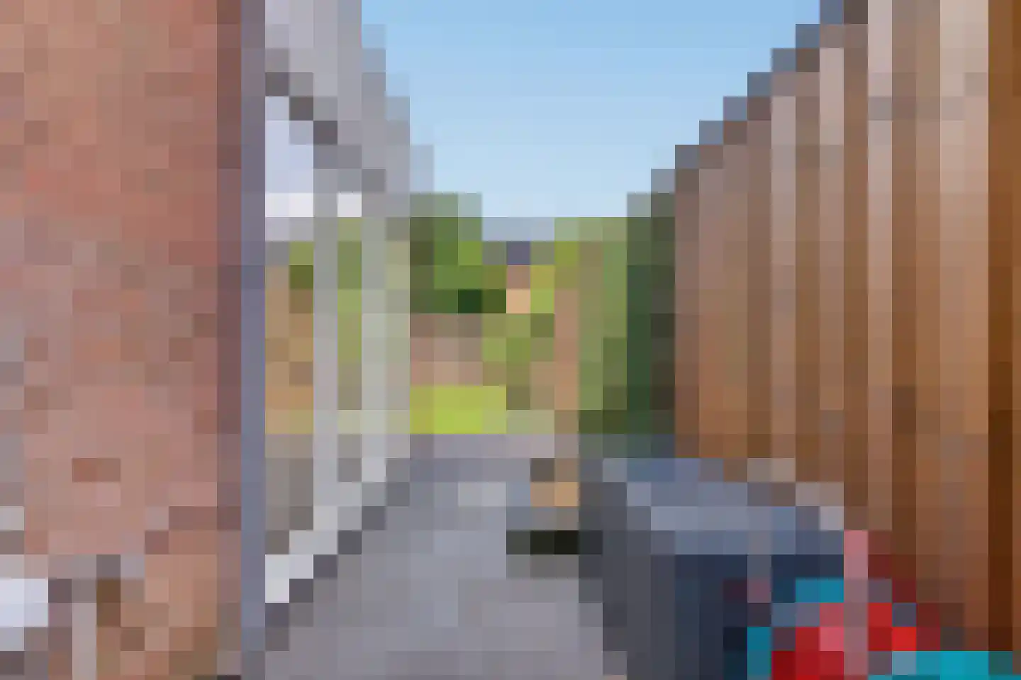 Hagemanswei 85 Arnhem thumbnail 37
