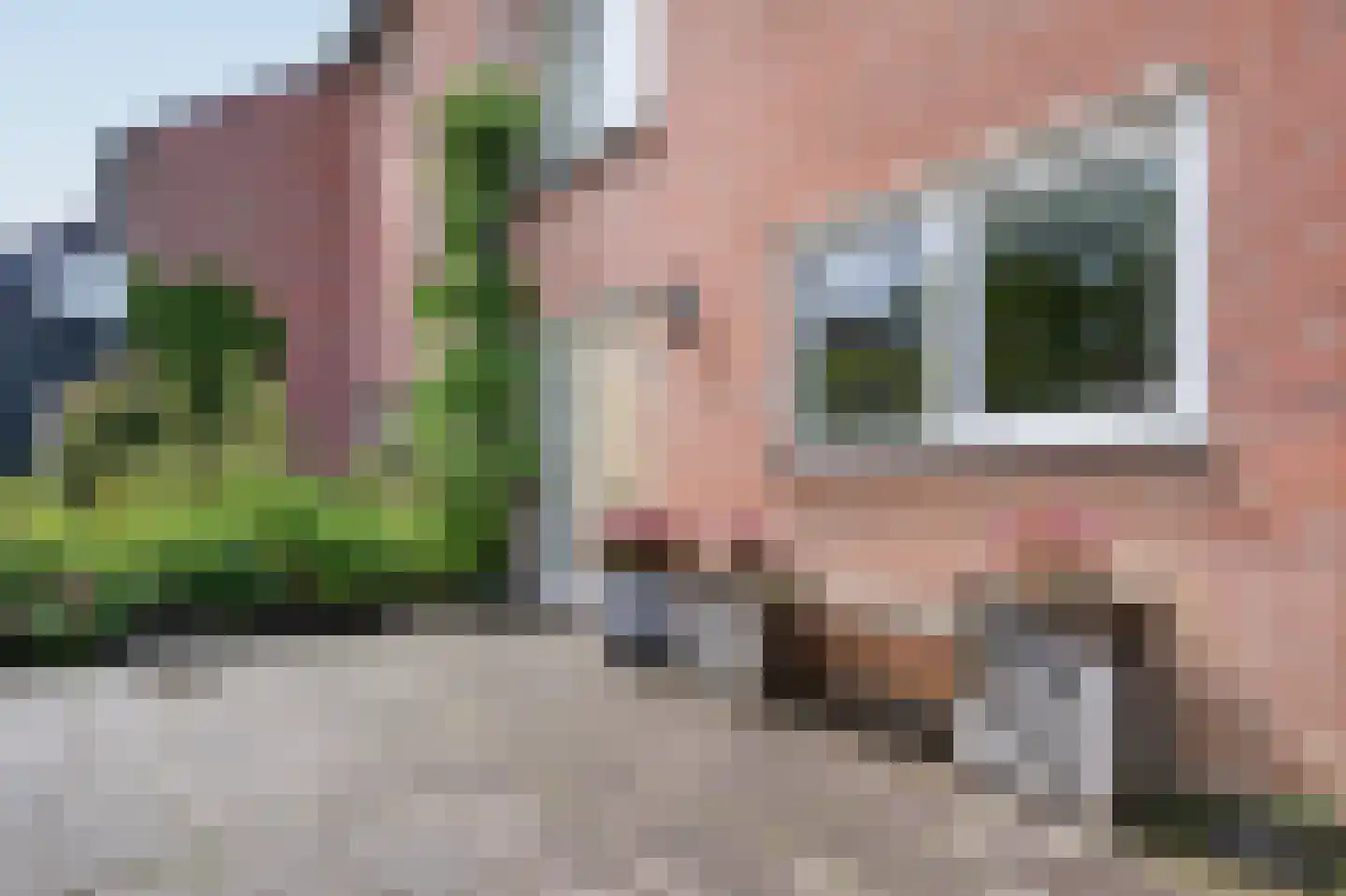 Hagemanswei 85 Arnhem thumbnail 38