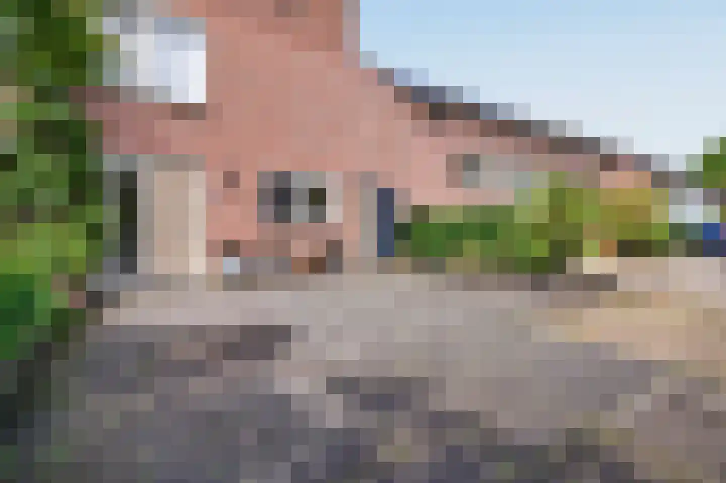 Hagemanswei 85 Arnhem thumbnail 39