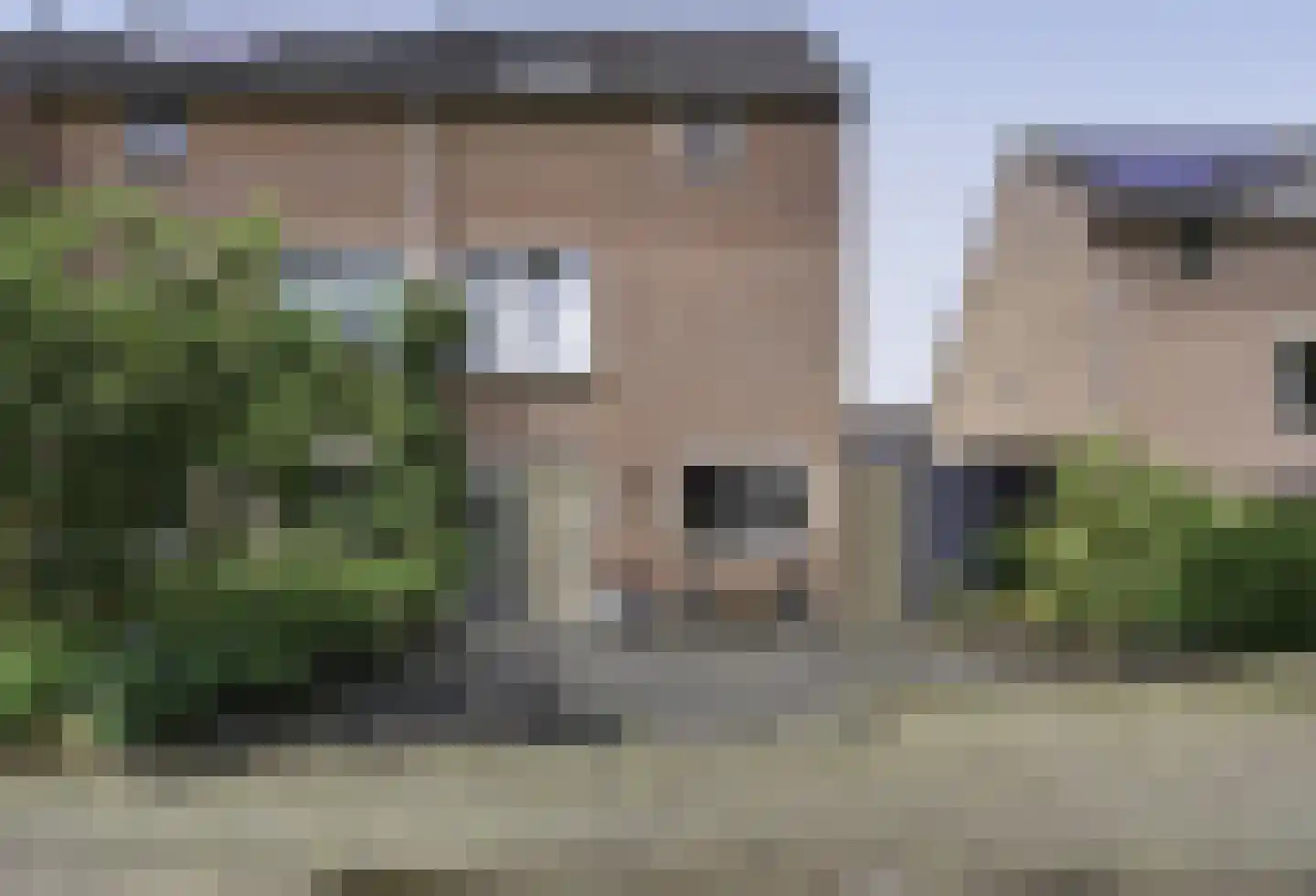 Hagemanswei 85 Arnhem thumbnail 4