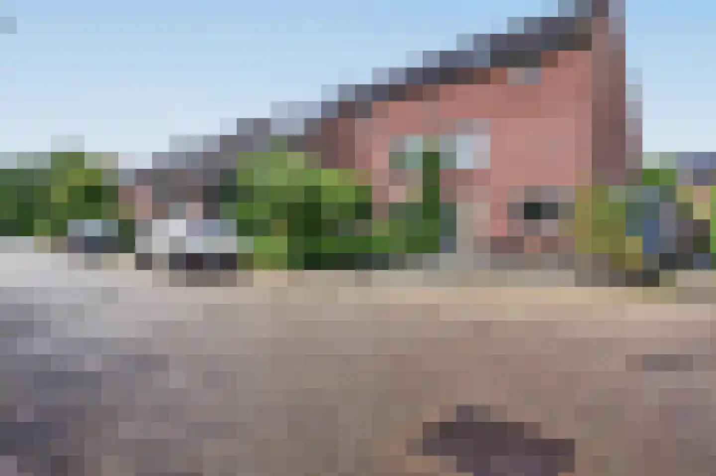 Hagemanswei 85 Arnhem thumbnail 40