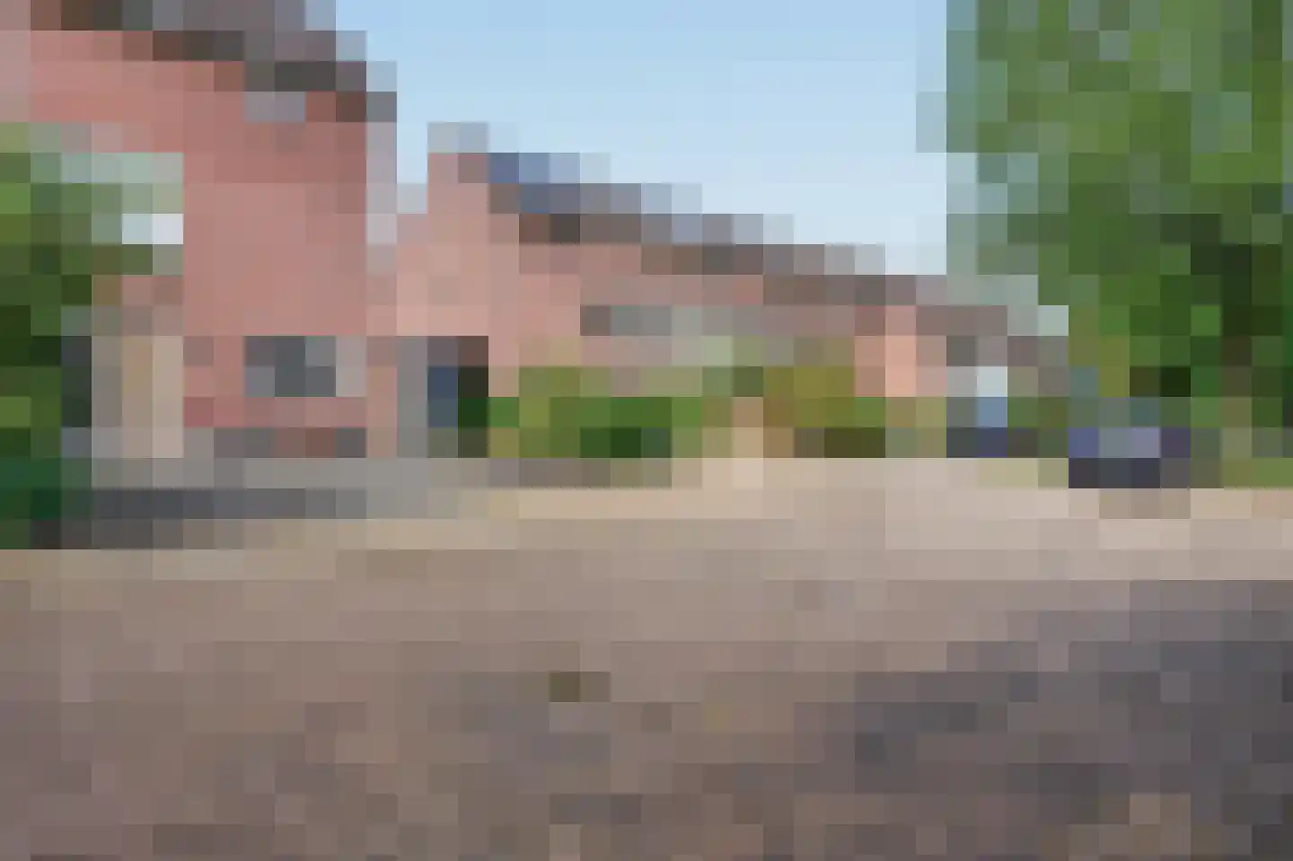Hagemanswei 85 Arnhem thumbnail 41