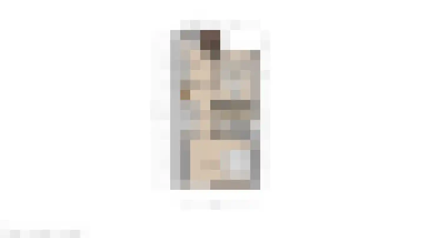 Hagemanswei 85 Arnhem thumbnail 43