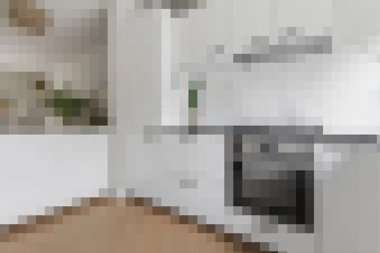 Hagemanswei 85 Arnhem thumbnail 7