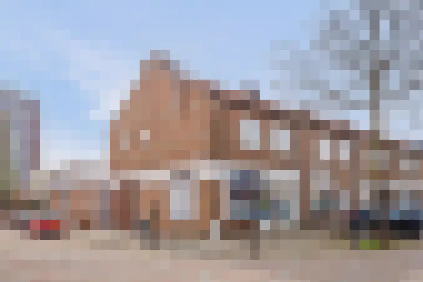 Hagemuntstraat 21 in Gorinchem