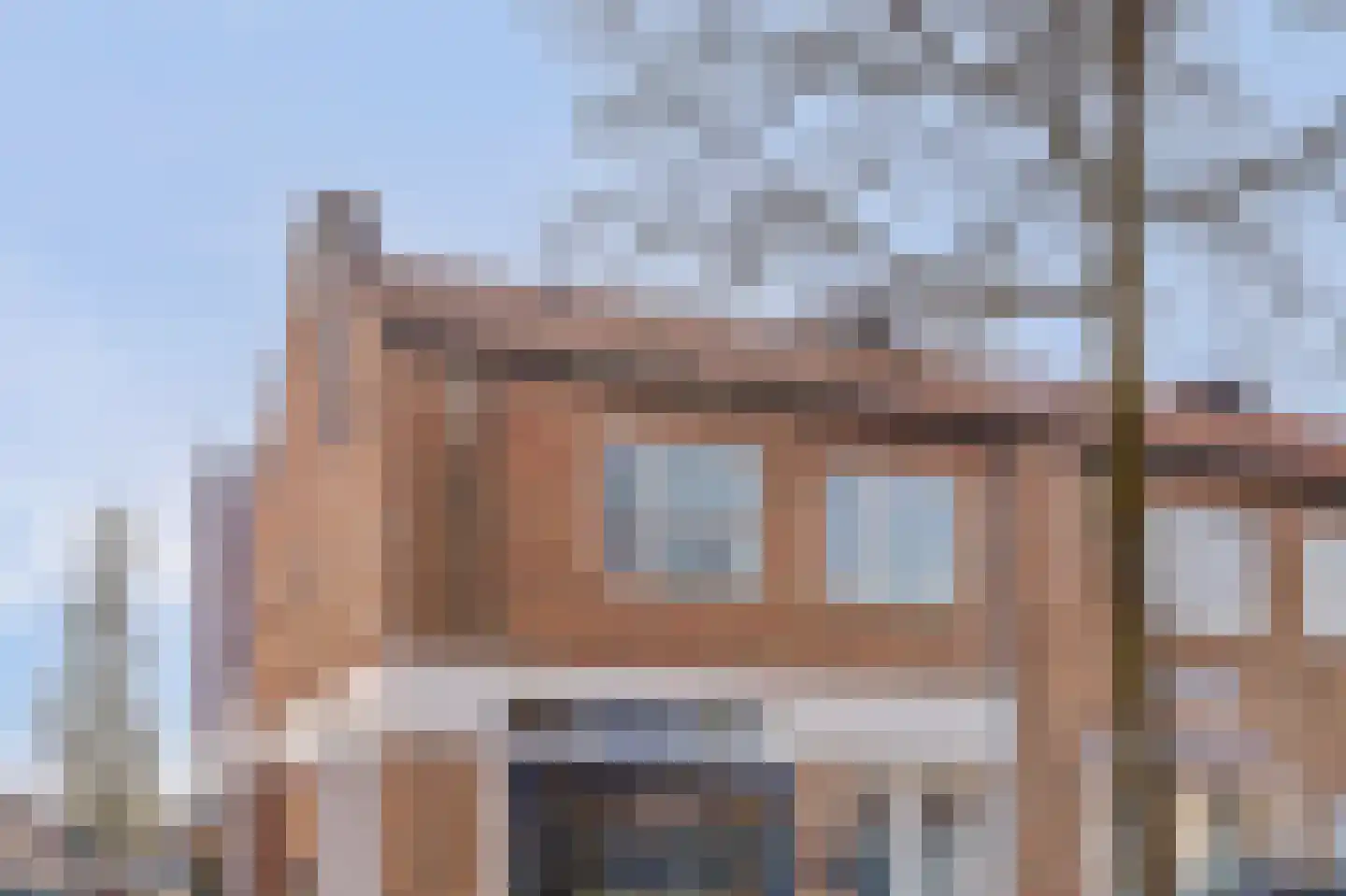 Hagemuntstraat 21 Gorinchem thumbnail 28