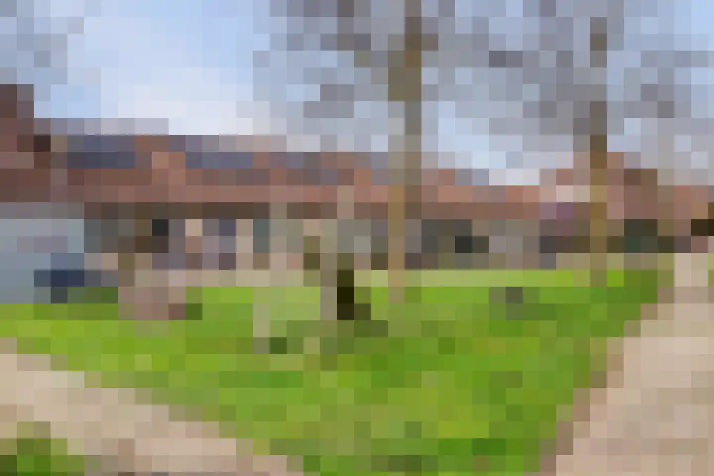 Hagemuntstraat 21 Gorinchem thumbnail 4