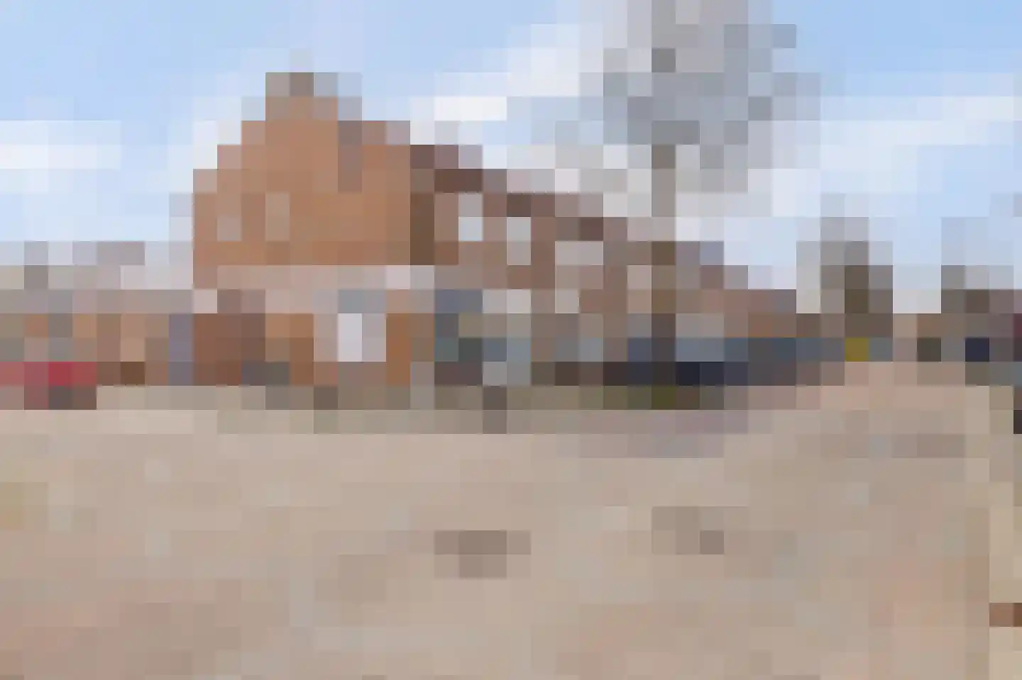 Hagemuntstraat 21 Gorinchem thumbnail 6