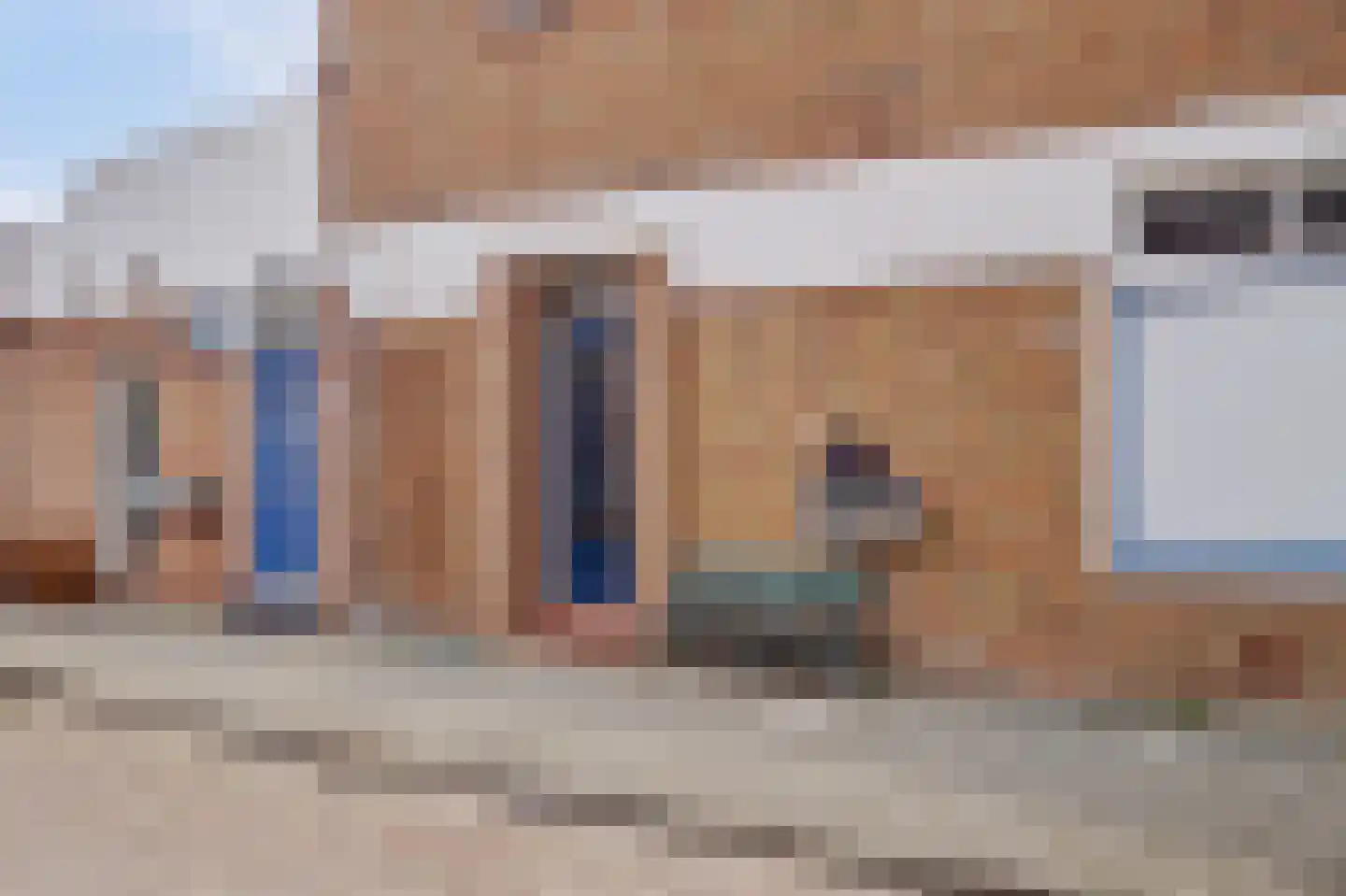 Hagemuntstraat 21 Gorinchem thumbnail 7