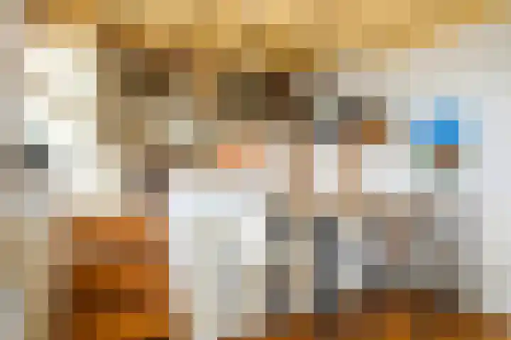 Hagen 5 Eibergen thumbnail 10