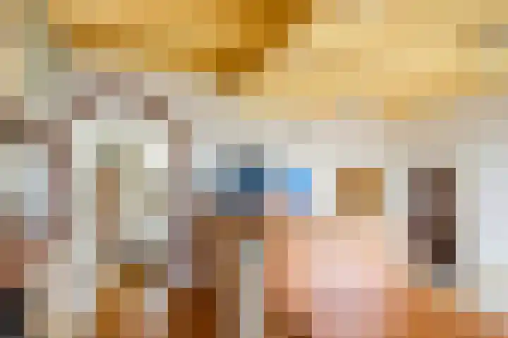 Hagen 5 Eibergen thumbnail 12