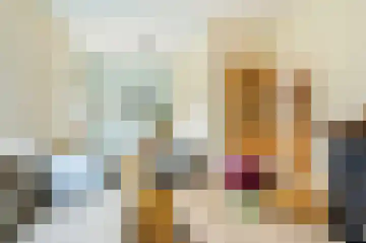 Hagen 5 Eibergen thumbnail 14