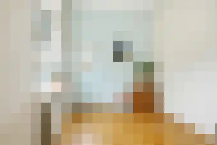 Hagen 5 Eibergen thumbnail 15