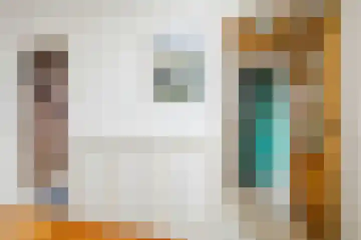 Hagen 5 Eibergen thumbnail 16