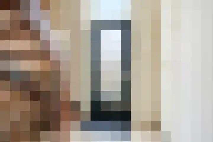 Hagen 5 Eibergen thumbnail 17