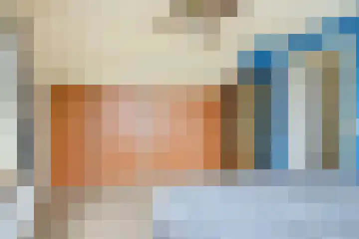 Hagen 5 Eibergen thumbnail 20
