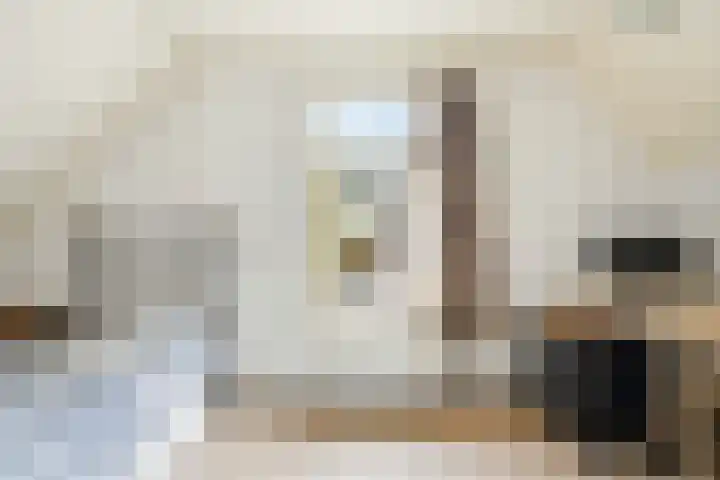 Hagen 5 Eibergen thumbnail 21