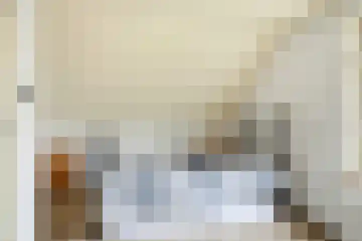Hagen 5 Eibergen thumbnail 23