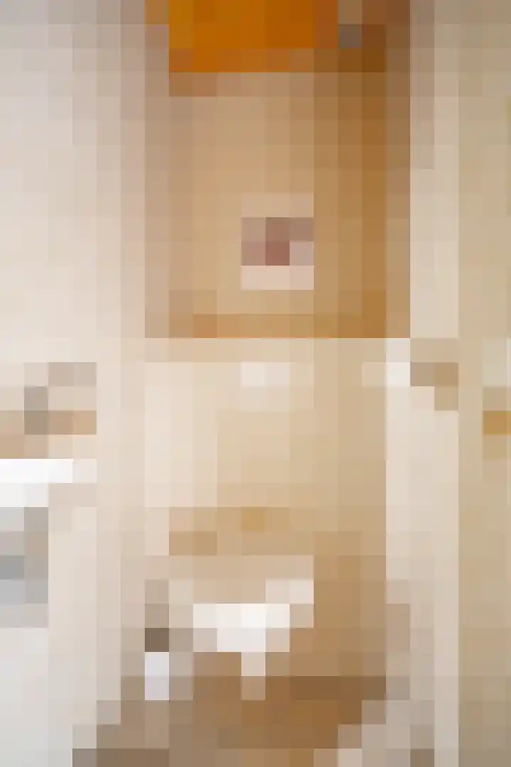 Hagen 5 Eibergen thumbnail 25
