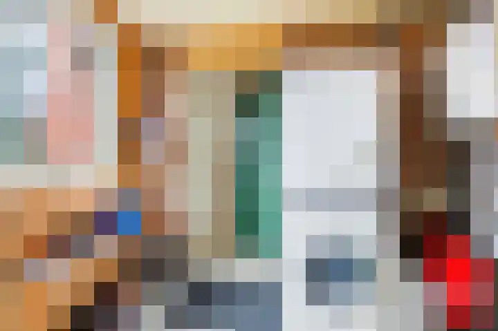 Hagen 5 Eibergen thumbnail 26