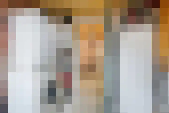 Hagen 5 Eibergen thumbnail 27