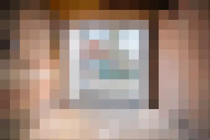 Hagen 5 Eibergen thumbnail 28