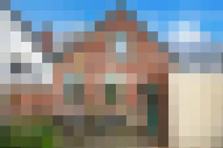 Hagen 5 Eibergen thumbnail 31