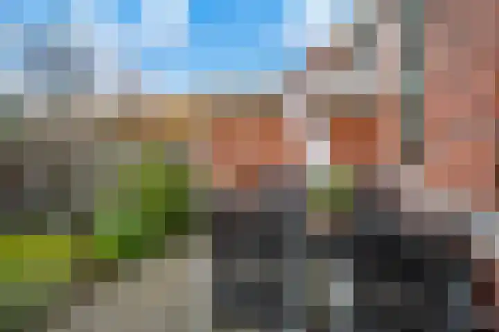 Hagen 5 Eibergen thumbnail 32