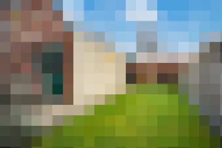 Hagen 5 Eibergen thumbnail 33