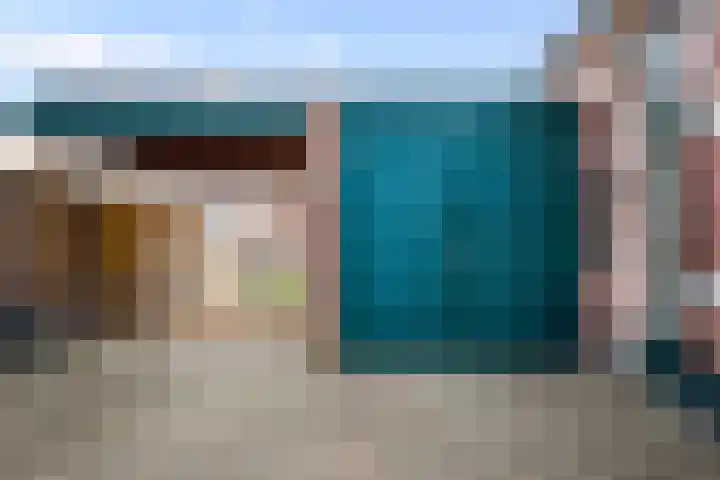 Hagen 5 Eibergen thumbnail 35