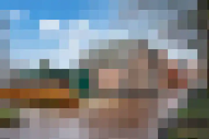 Hagen 5 Eibergen thumbnail 36