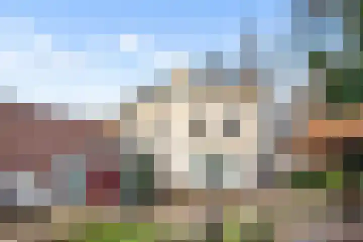 Hagen 5 Eibergen thumbnail 37