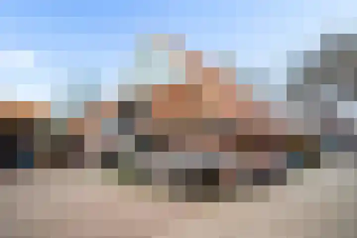 Hagen 5 Eibergen thumbnail 38