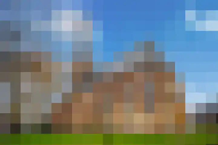 Hagen 5 Eibergen thumbnail 39