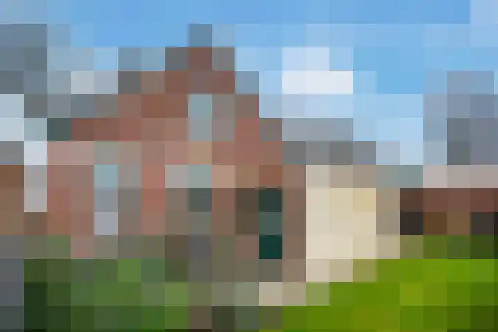 Hagen 5 Eibergen thumbnail 4